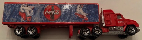 10291a-1 € 6,00 coca cola vrachtwagen afb ijsberen ca 16 cm.jpeg